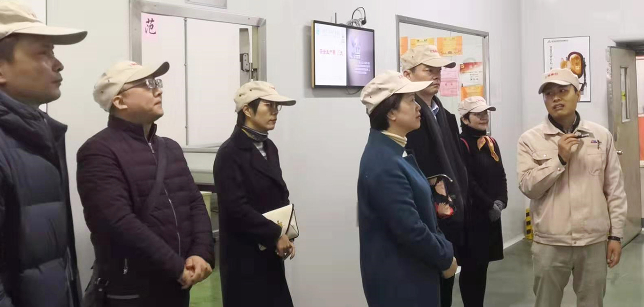 支持民企發(fā)展，推動(dòng)經(jīng)濟(jì)前行(圖1)